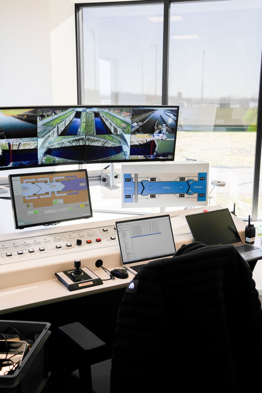 WinCC OA (Siemens)